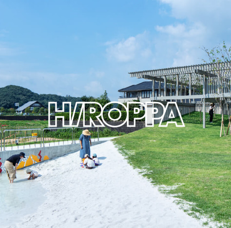 波佐見焼人気に火をつけた マルヒロ直売店ＨＩＲＯＰＰＡへ！