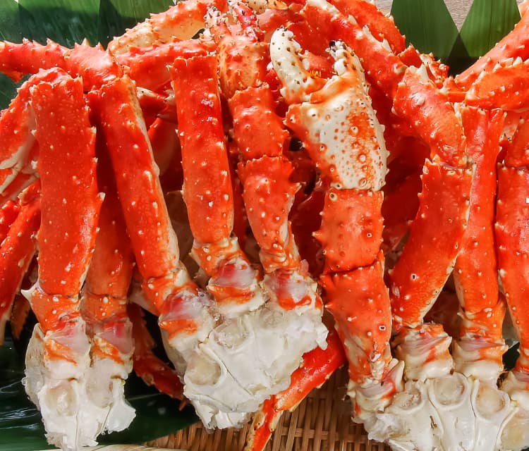 カニも肉も魚も飲み放題も！雲仙みかどホテル～ミヤマキリシマと有田焼鑑賞～