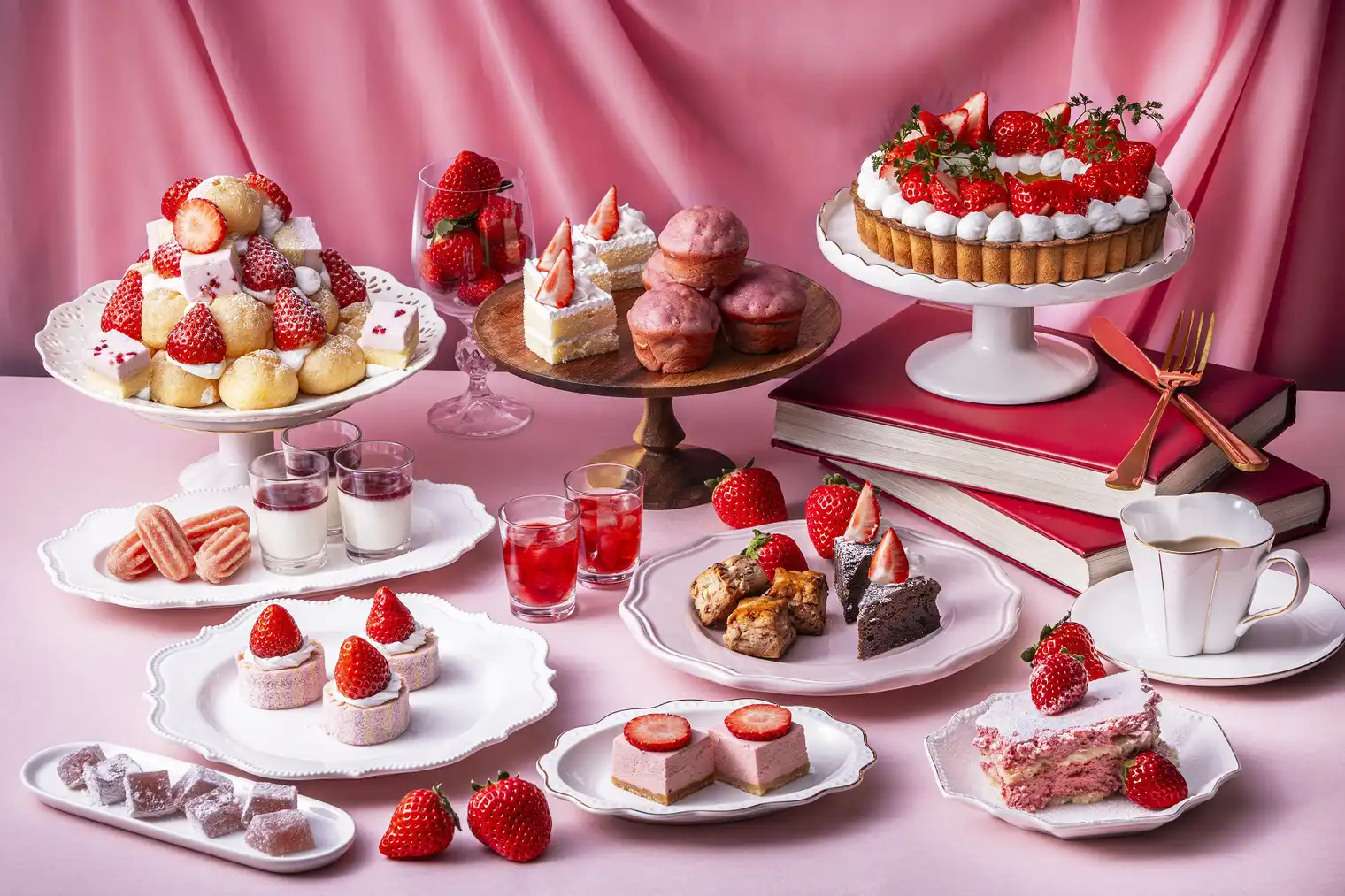 パンフレット画像02