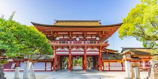 パンフレット画像01