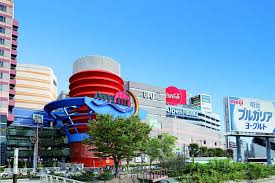 パンフレット画像01