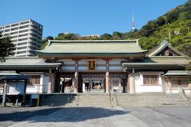 パンフレット画像02