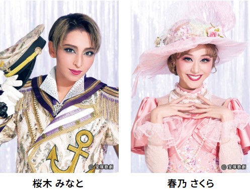 パンフレット画像01