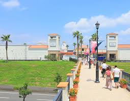 パンフレット画像02