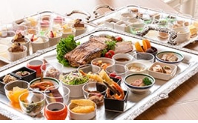 パンフレット画像01