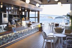 パンフレット画像02