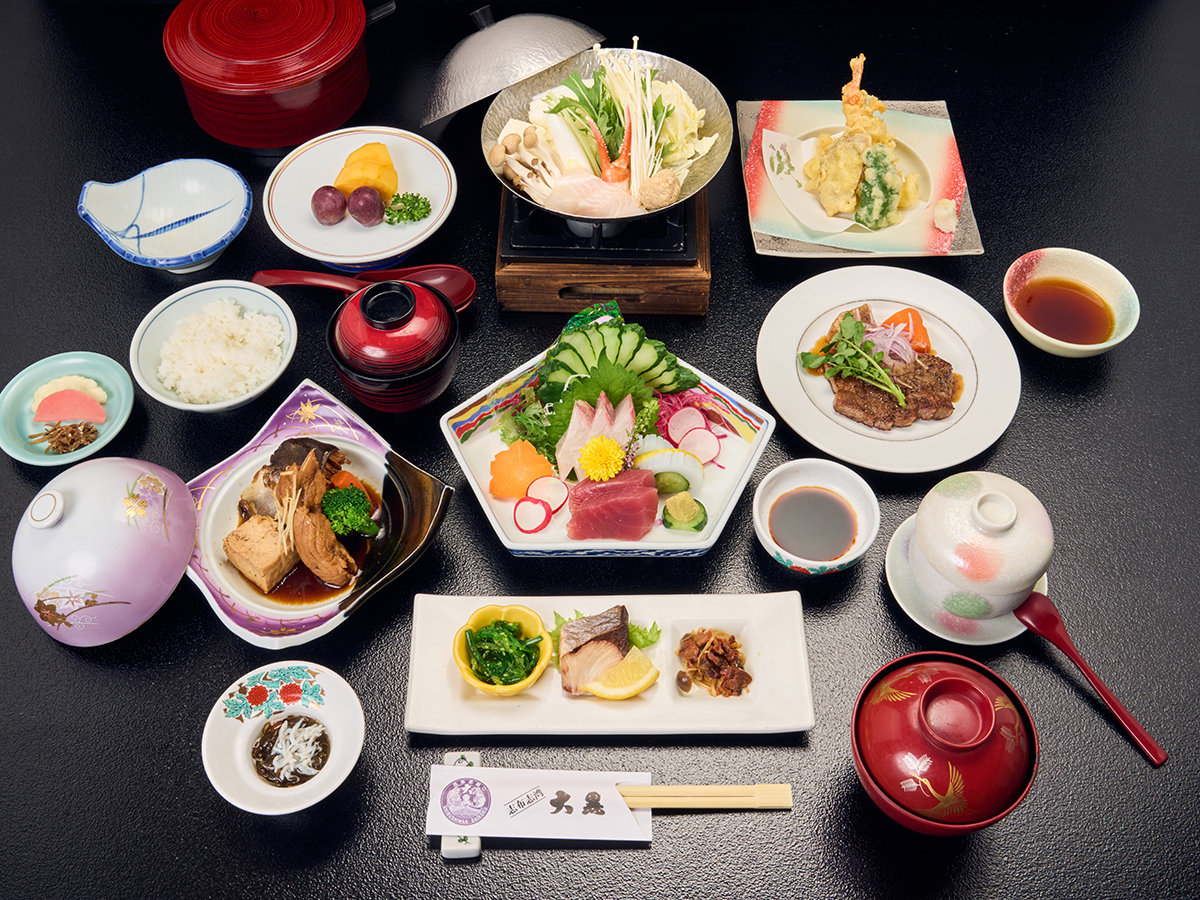 パンフレット画像03