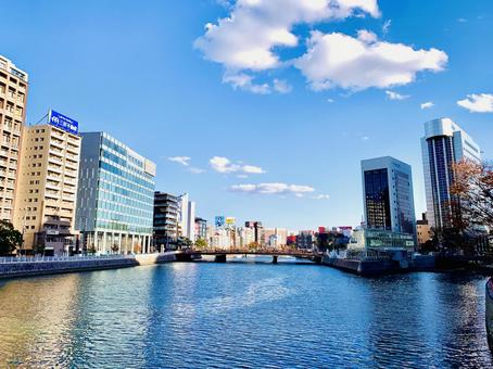 博多フリープラン