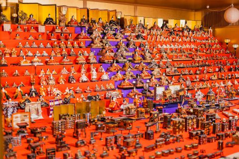 パンフレット画像02