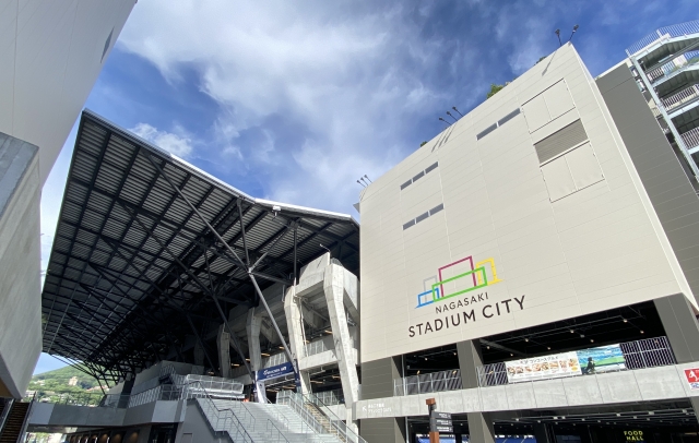 パンフレット画像02