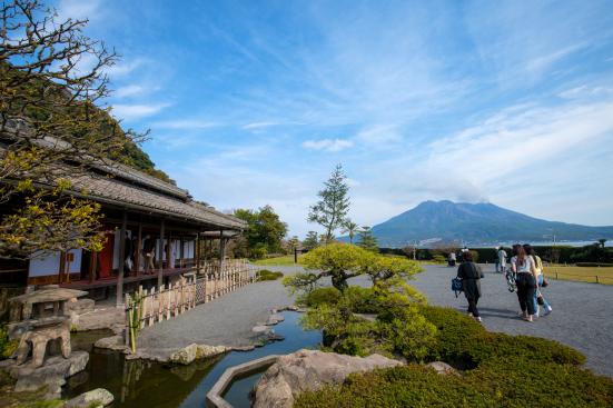 パンフレット画像02