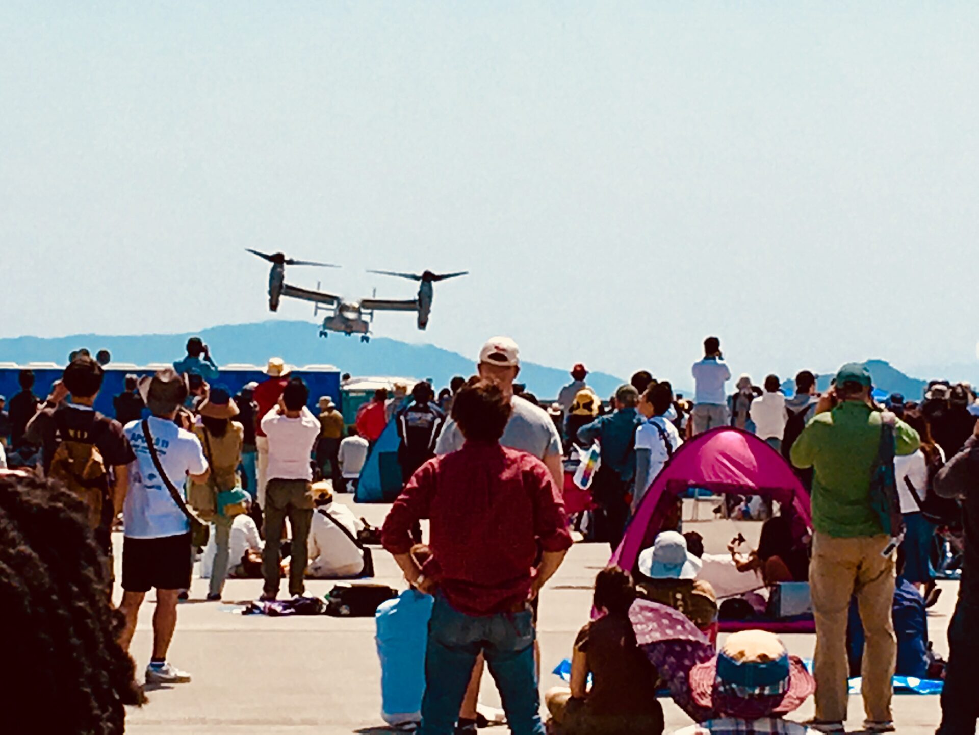 パンフレット画像02