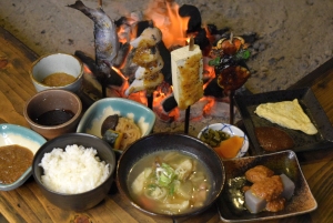 パンフレット画像01